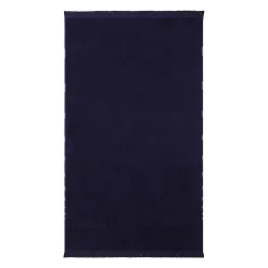 Yves Delorme Serviette de plage L Rythme- Draps De Plage