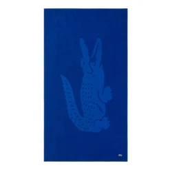 Yves Delorme Serviette de plage L Sport- Draps De Plage