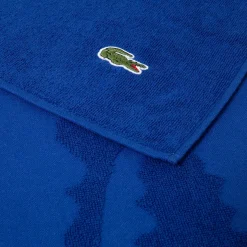 Yves Delorme Serviette de plage L Sport- Draps De Plage