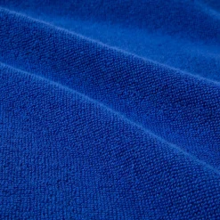 Yves Delorme Serviette de plage L Sport- Draps De Plage