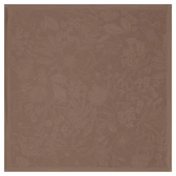 Yves Delorme Serviette de table Cottage- Serviettes De Table