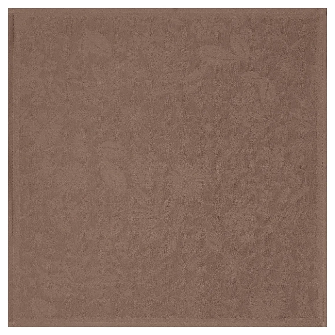 Yves Delorme Serviette de table Cottage- Serviettes De Table