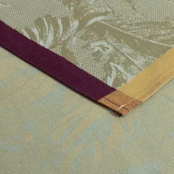 Yves Delorme Serviette de table Fresque- Serviettes De Table