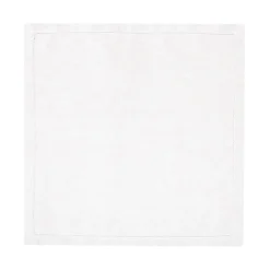 Yves Delorme Serviette de table Liso- Serviettes De Table