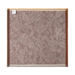 Yves Delorme Serviette de table Perse- Serviettes De Table