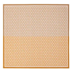 Yves Delorme Serviette de table Wagara- Serviettes De Table