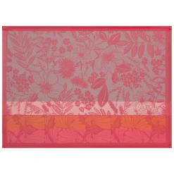 Yves Delorme Set de table Cottage enduit- Sets De Table