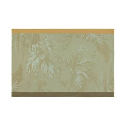 Yves Delorme Set de table Fresque- Sets De Table