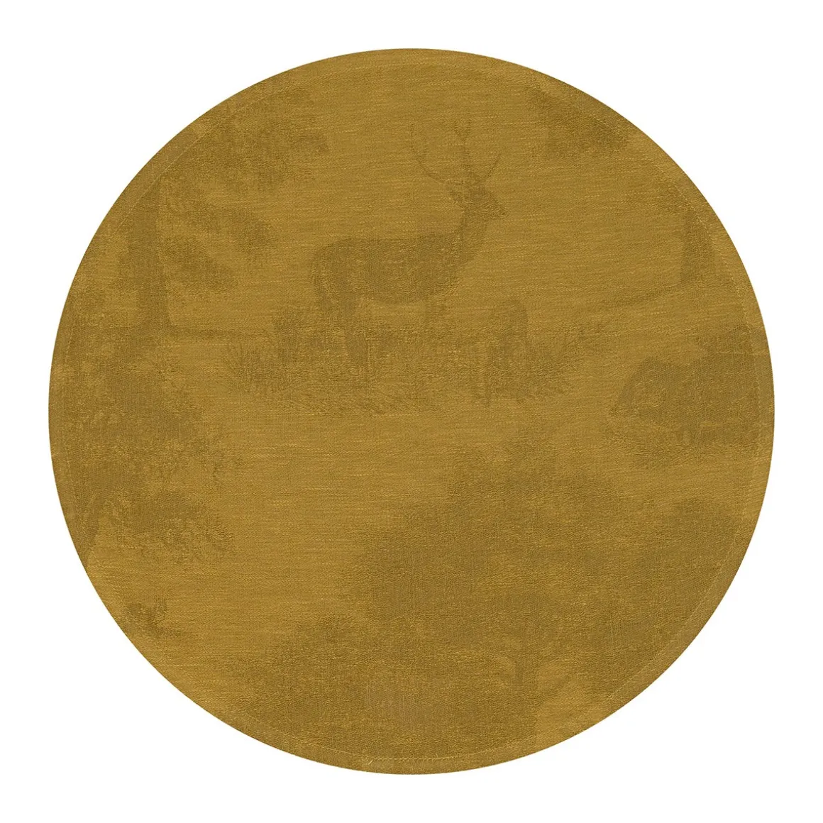 Yves Delorme Set de table Souveraine- Sets De Table