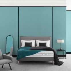 Yves Delorme Sommier Latte22- Matelas & Sommiers