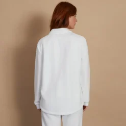 Yves Delorme Surchemise Solstice- Hauts, Sweats, Vestes & Kimonos|Homewear & Loungewear