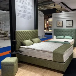 Yves Delorme Surmatelas Impérial- Matelas & Sommiers