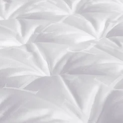 Yves Delorme Surmatelas Impérial- Matelas & Sommiers