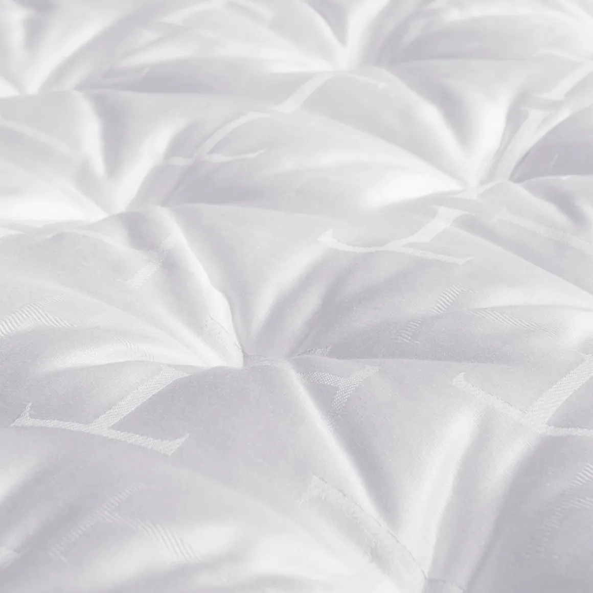 Yves Delorme Surmatelas Impérial- Matelas & Sommiers