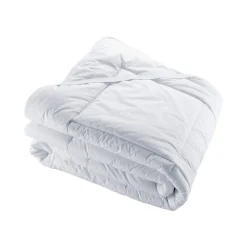 Yves Delorme Surmatelas Sydney- Surmatelas