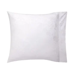 Yves Delorme Taie sac Bethany- Taies D'oreiller