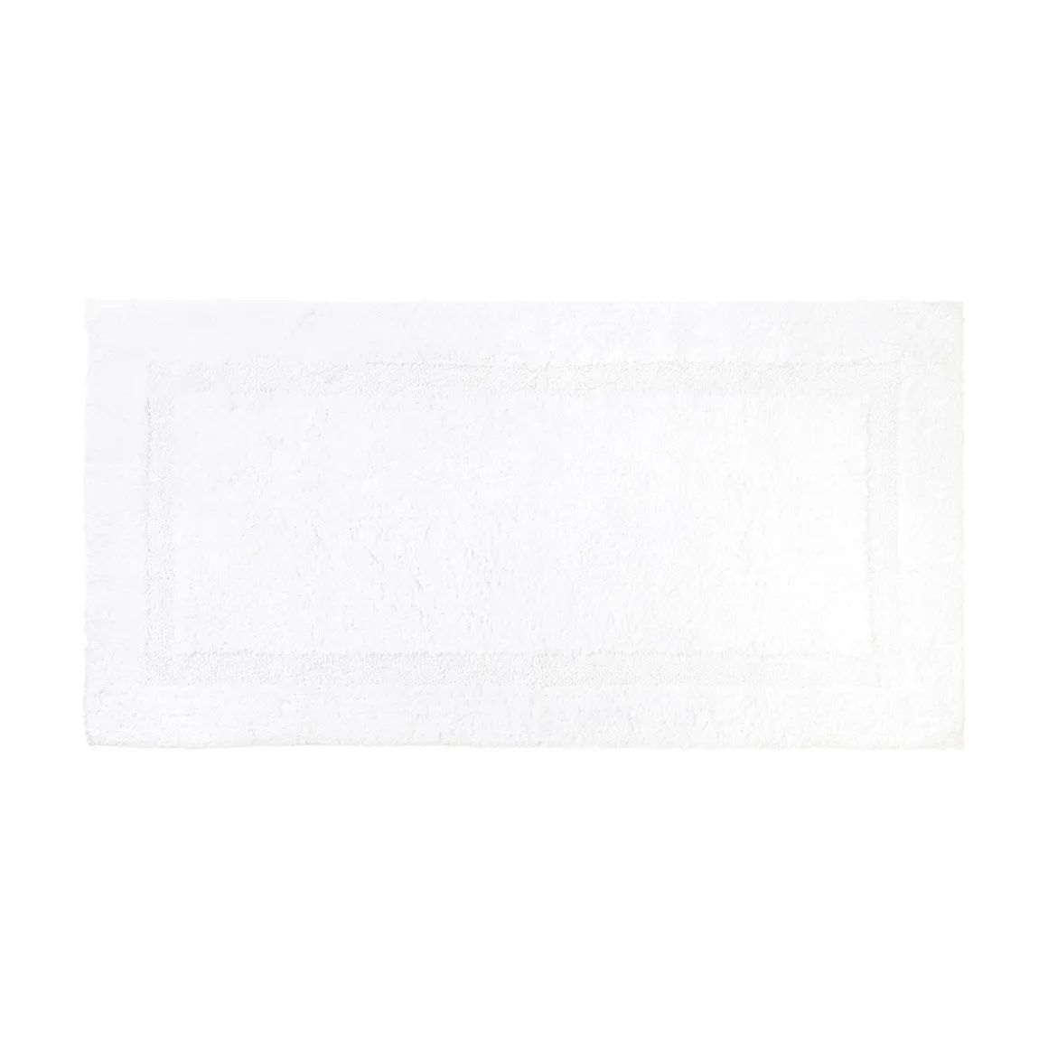 Yves Delorme Tapis de bain Aquilon- Tapis De Bain