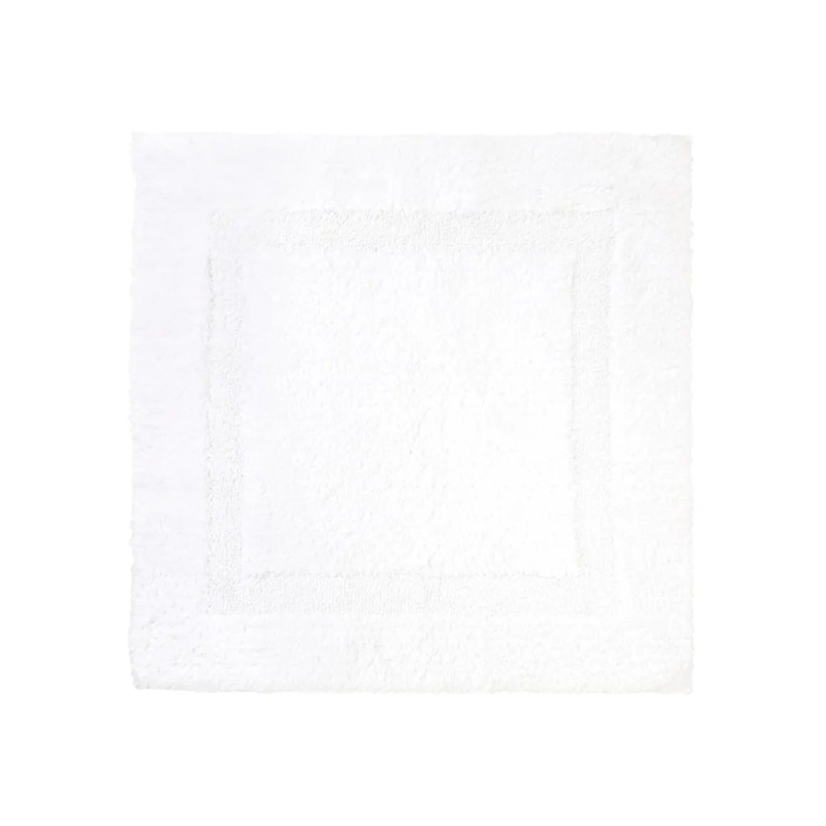 Yves Delorme Tapis de bain Aquilon- Tapis De Bain