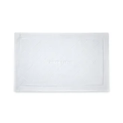 Yves Delorme Tapis de bain Avenue- Tapis De Bain