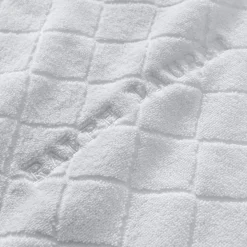 Yves Delorme Tapis de bain Avenue- Tapis De Bain
