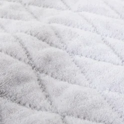 Yves Delorme Tapis de bain Cronos- Tapis De Bain