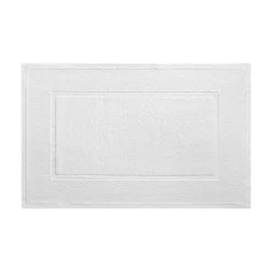 Yves Delorme Tapis de bain Eden- Tapis De Bain