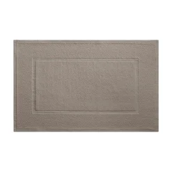 Yves Delorme Tapis de bain Eden- Tapis De Bain