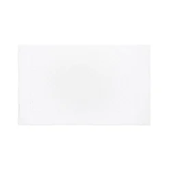 Yves Delorme Tapis de bain Etoile- Tapis De Bain