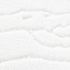 Yves Delorme Tapis de bain L Héritage- Tapis De Bain