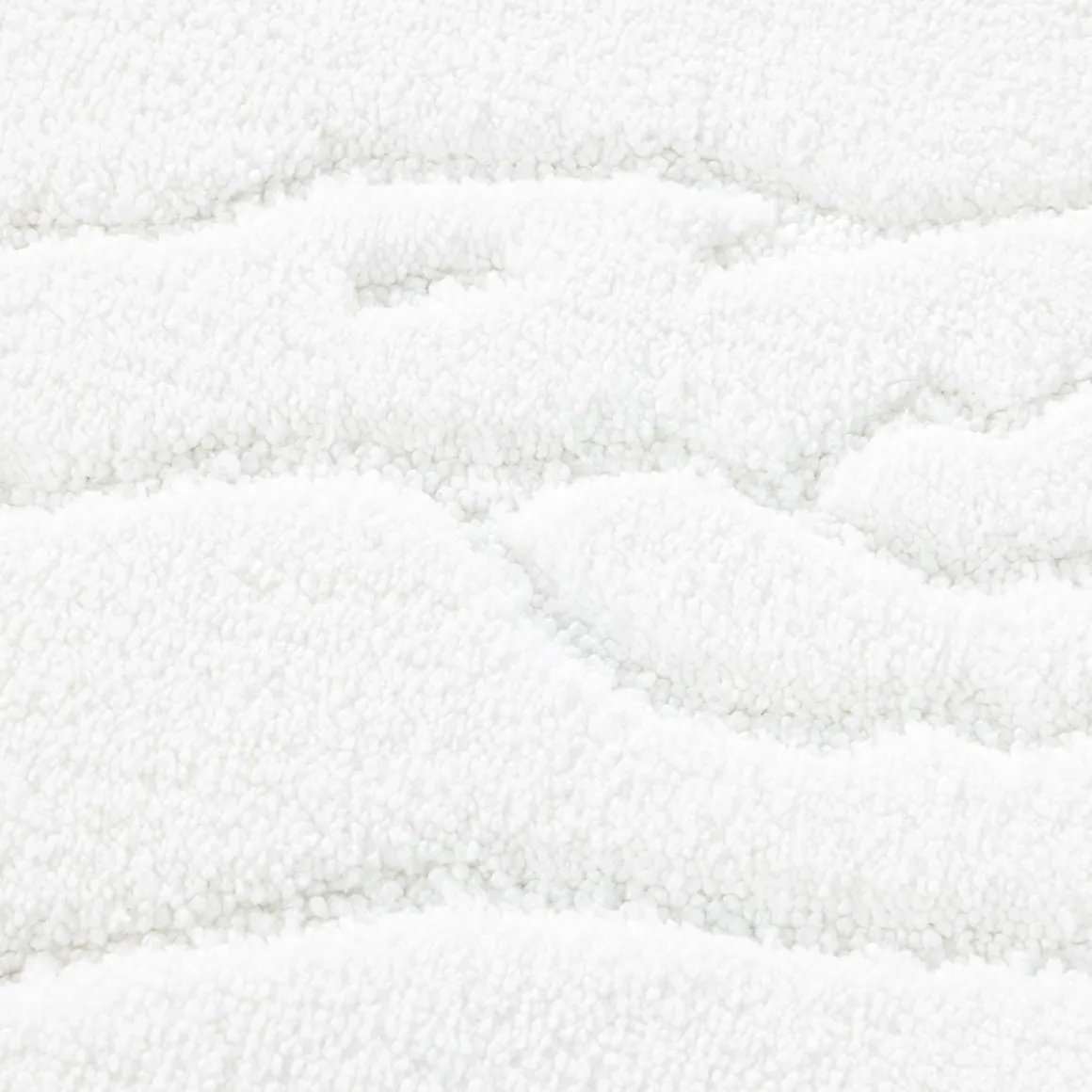 Yves Delorme Tapis de bain L Héritage- Tapis De Bain
