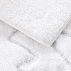 Yves Delorme Tapis de bain L Héritage- Tapis De Bain