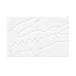 Yves Delorme Tapis de bain L Héritage- Tapis De Bain