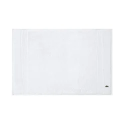 Yves Delorme Tapis de bain L Lecroco- Tapis De Bain