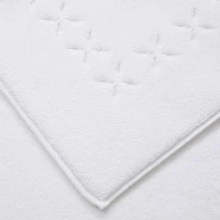 Yves Delorme Tapis de bain Nature- Tapis De Bain