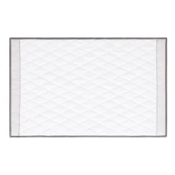 Yves Delorme Tapis de bain Opéra- Tapis De Bain