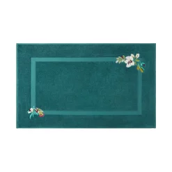 Yves Delorme Tapis de bain Panorama- Tapis De Bain