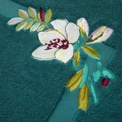 Yves Delorme Tapis de bain Panorama- Tapis De Bain