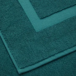 Yves Delorme Tapis de bain Panorama- Tapis De Bain