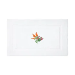Yves Delorme Tapis de bain Parfum- Tapis De Bain