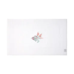 Yves Delorme Tapis de bain Parfum- Tapis De Bain