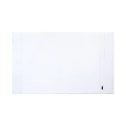 Yves Delorme Tapis de bain Polo Player- Tapis De Bain