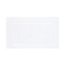 Yves Delorme Tapis de bain Prestige- Tapis De Bain