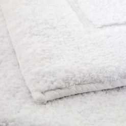 Yves Delorme Tapis de bain Prestige- Tapis De Bain
