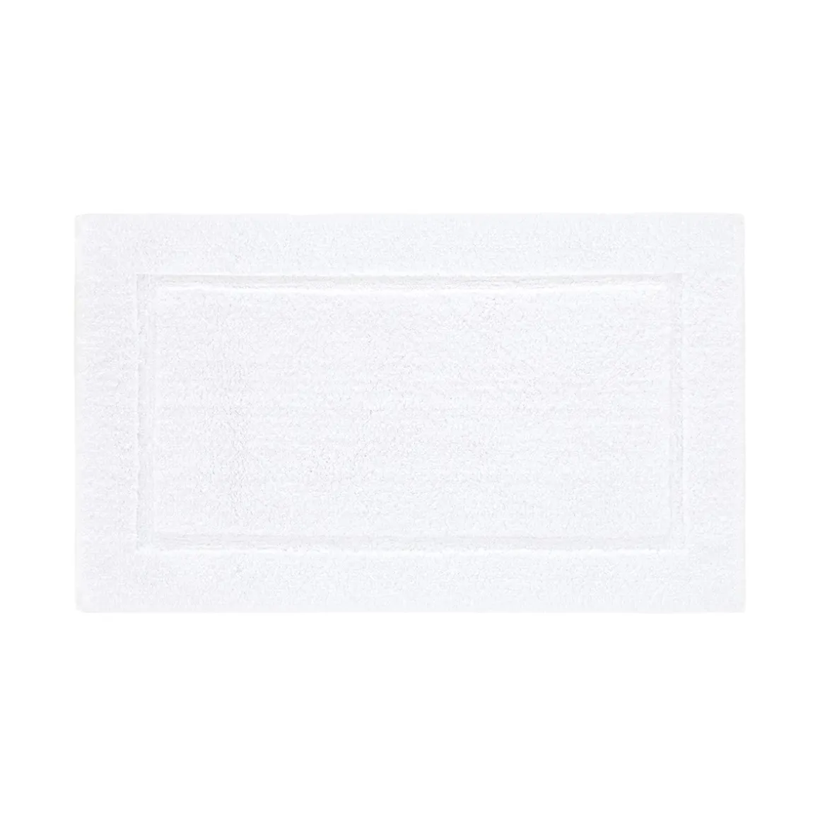 Yves Delorme Tapis de bain Prestige- Tapis De Bain
