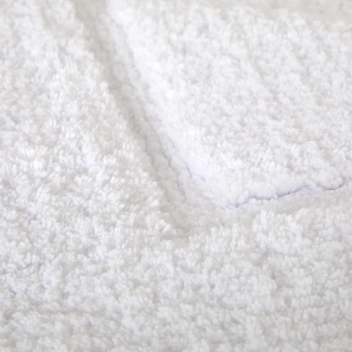 Yves Delorme Tapis de bain Prestige- Tapis De Bain