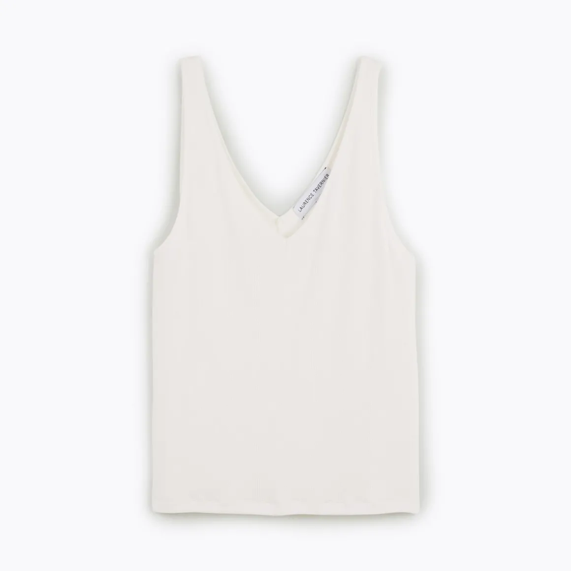 Yves Delorme Top Les petits tops au top- Hauts, Sweats, Vestes & Kimonos|Homewear & Loungewear
