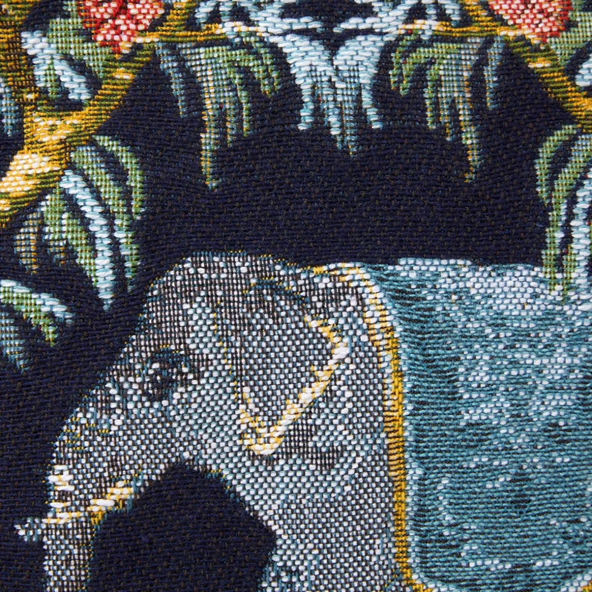 Yves Delorme Trousse petit modèle Hannibal- Trousses