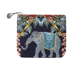 Yves Delorme Trousse petit modèle Hannibal- Trousses