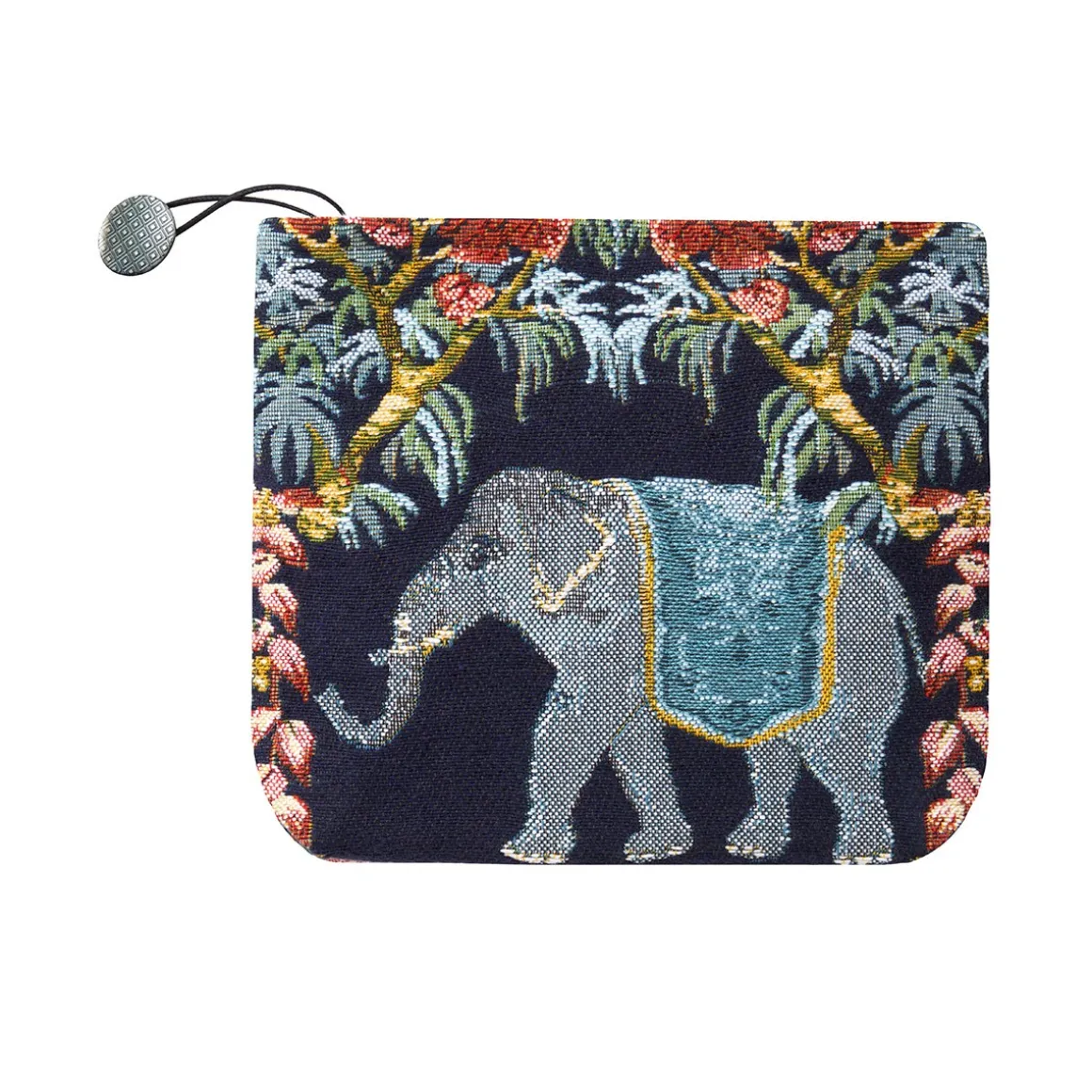Yves Delorme Trousse petit modèle Hannibal- Trousses
