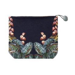 Yves Delorme Trousse petit modèle Hannibal- Trousses